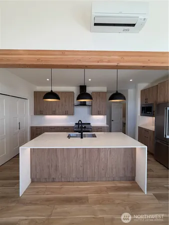 $599,000 | 116 Riverwalk Drive, Lynden, WA 98264