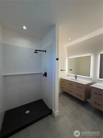 $599,000 | 116 Riverwalk Drive, Lynden, WA 98264