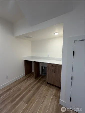 $599,000 | 116 Riverwalk Drive, Lynden, WA 98264