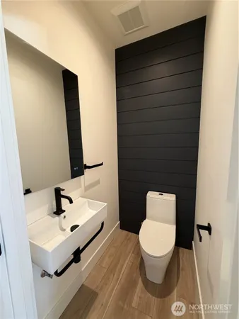 $599,000 | 116 Riverwalk Drive, Lynden, WA 98264