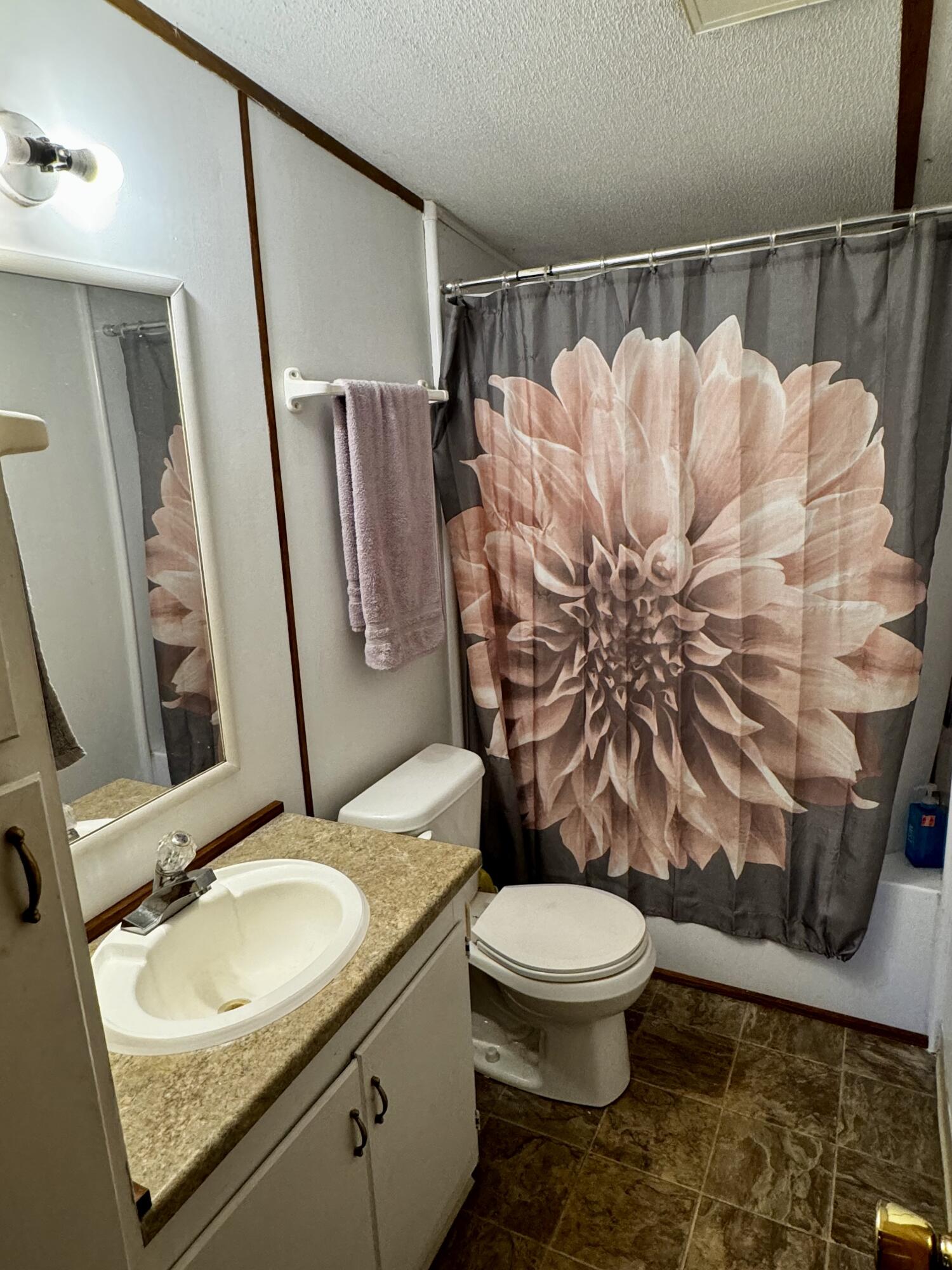 231 Gene Lefevre Road Morrisonville, NY 12962 - Photo 8 of 20 Gallery Image 8