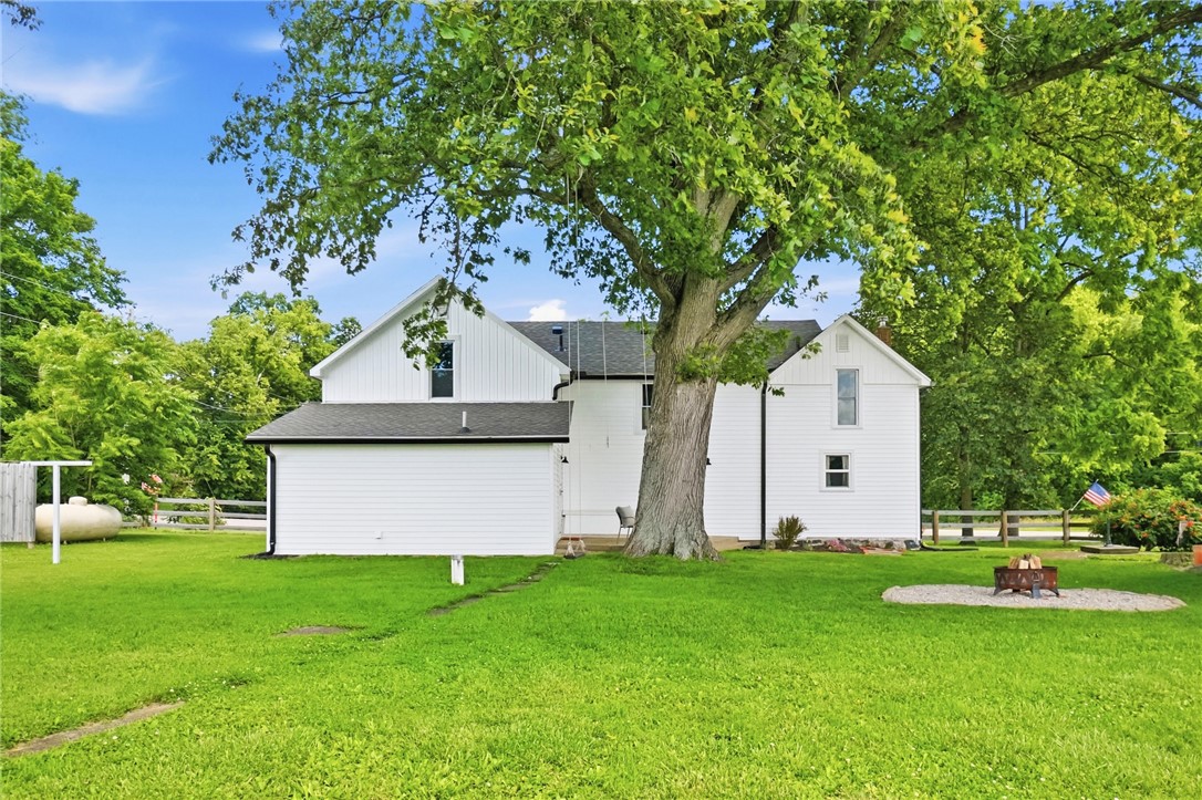 6469 Runkle Road St. Paris, OH 43072 - Photo 53 of 64 Gallery Image 53