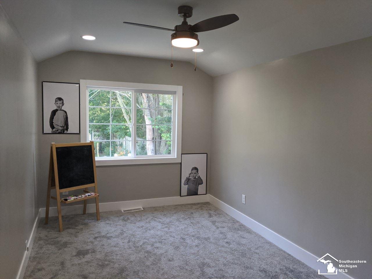1022 Samaria Road Temperance, MI 48182 - Photo 20 of 30