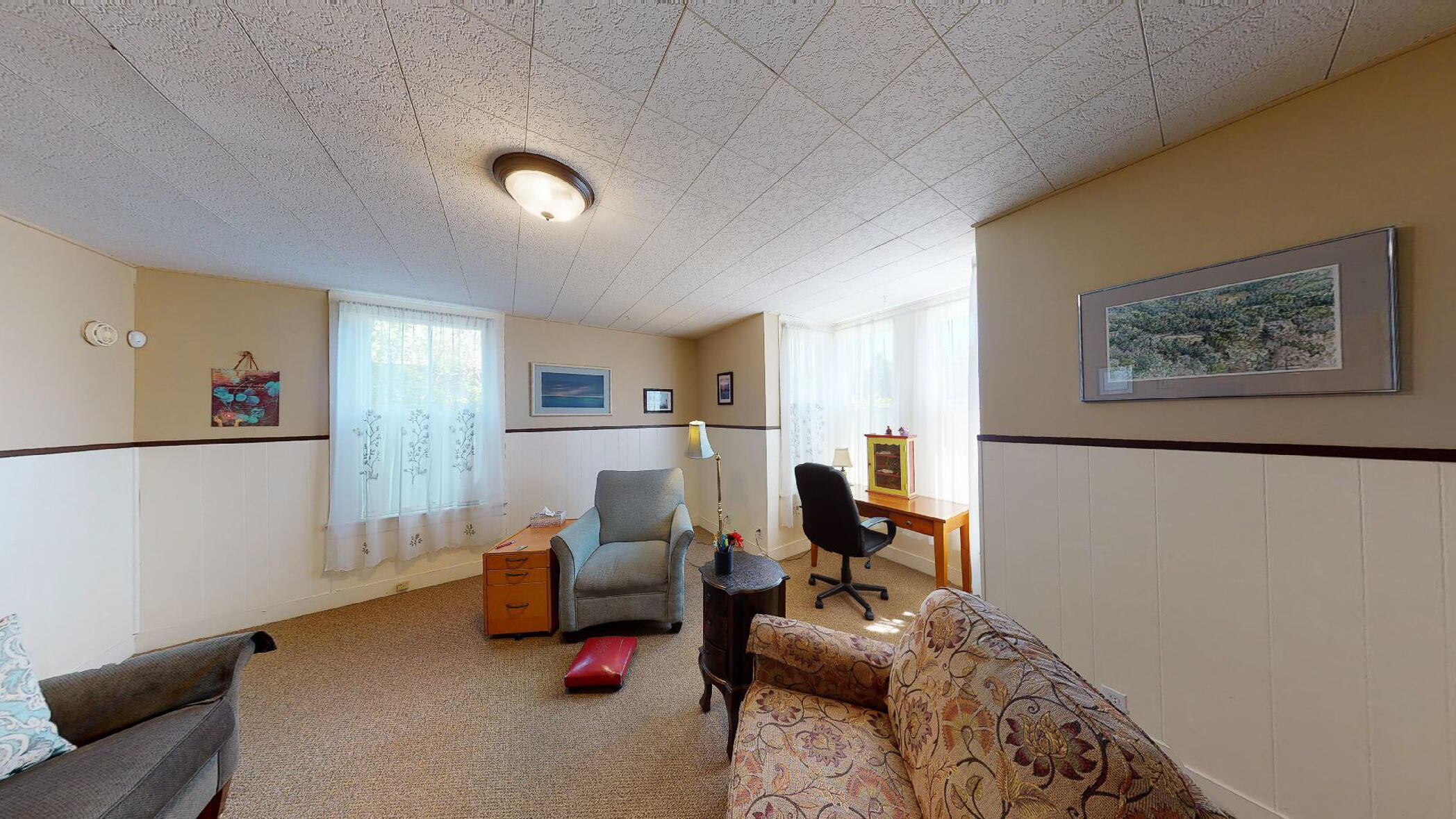 655 F Street Arcata, CA 95521 - Photo 39 of 72