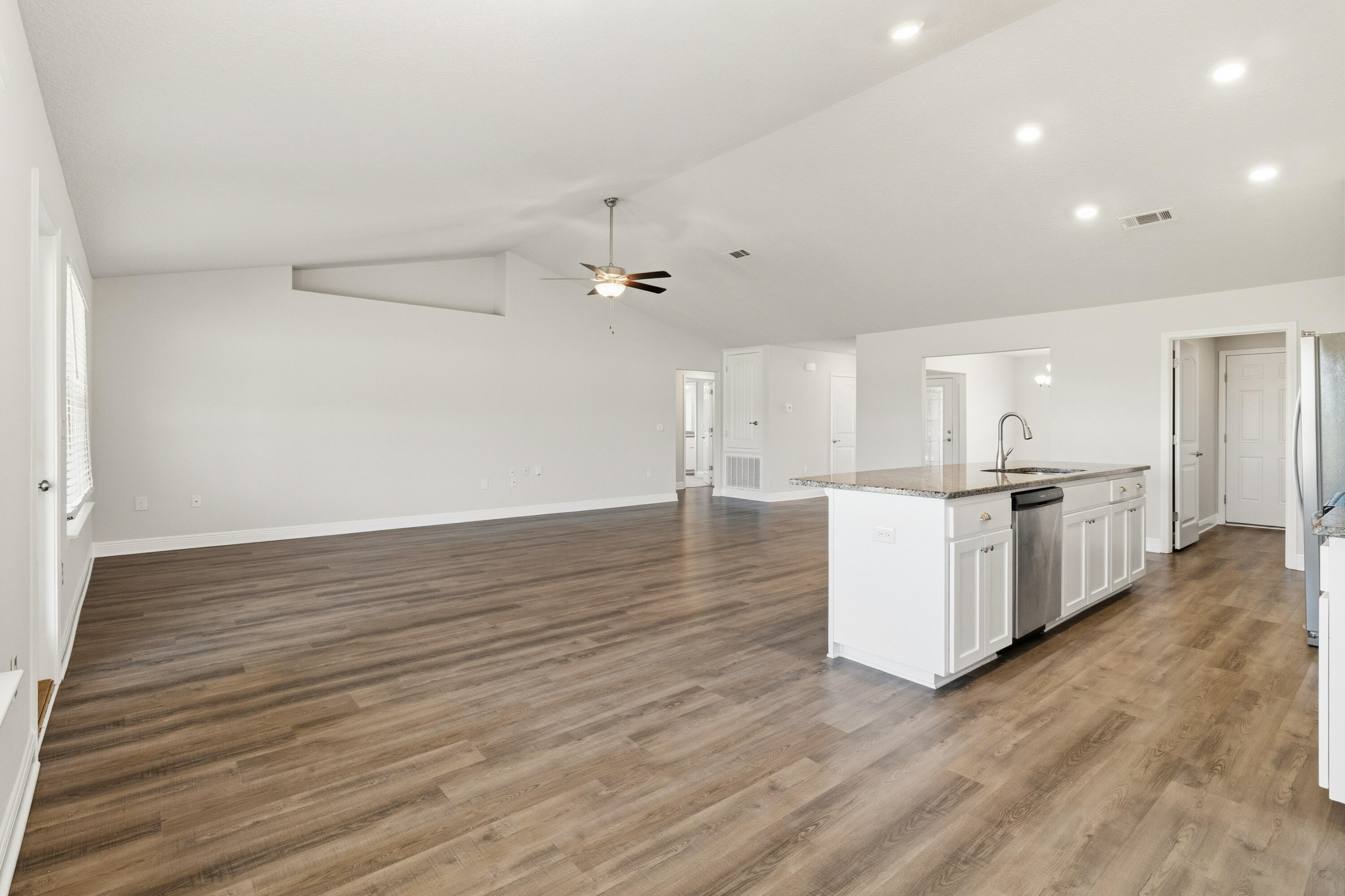 9819 Shangri La West Road Milton, FL 32583 - Photo 15 of 47 untitled-8990