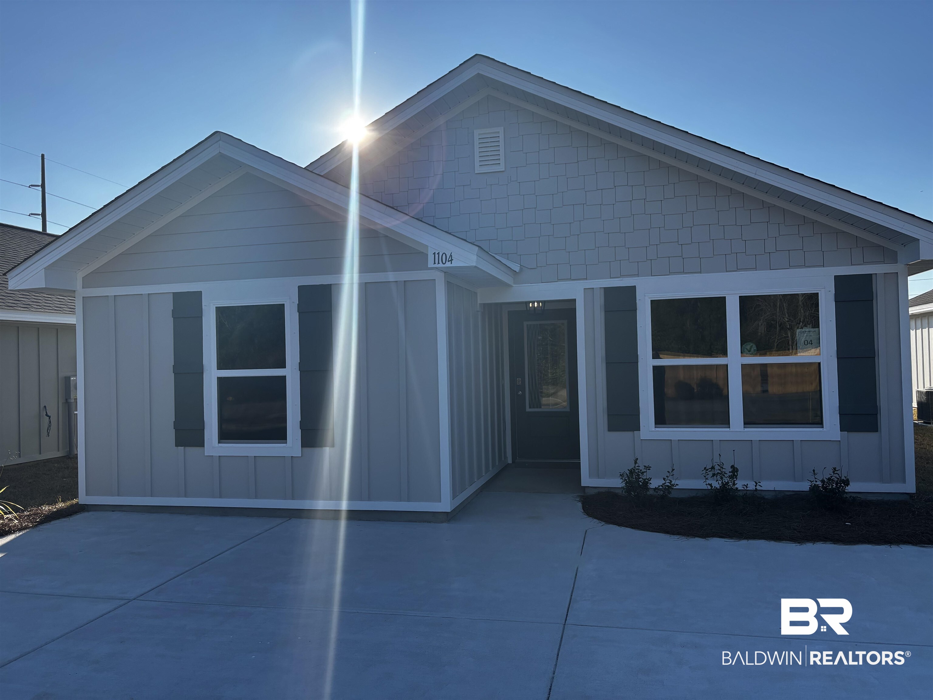 1104 South Bay Street Foley, AL 36535 - Photo 2 of 42