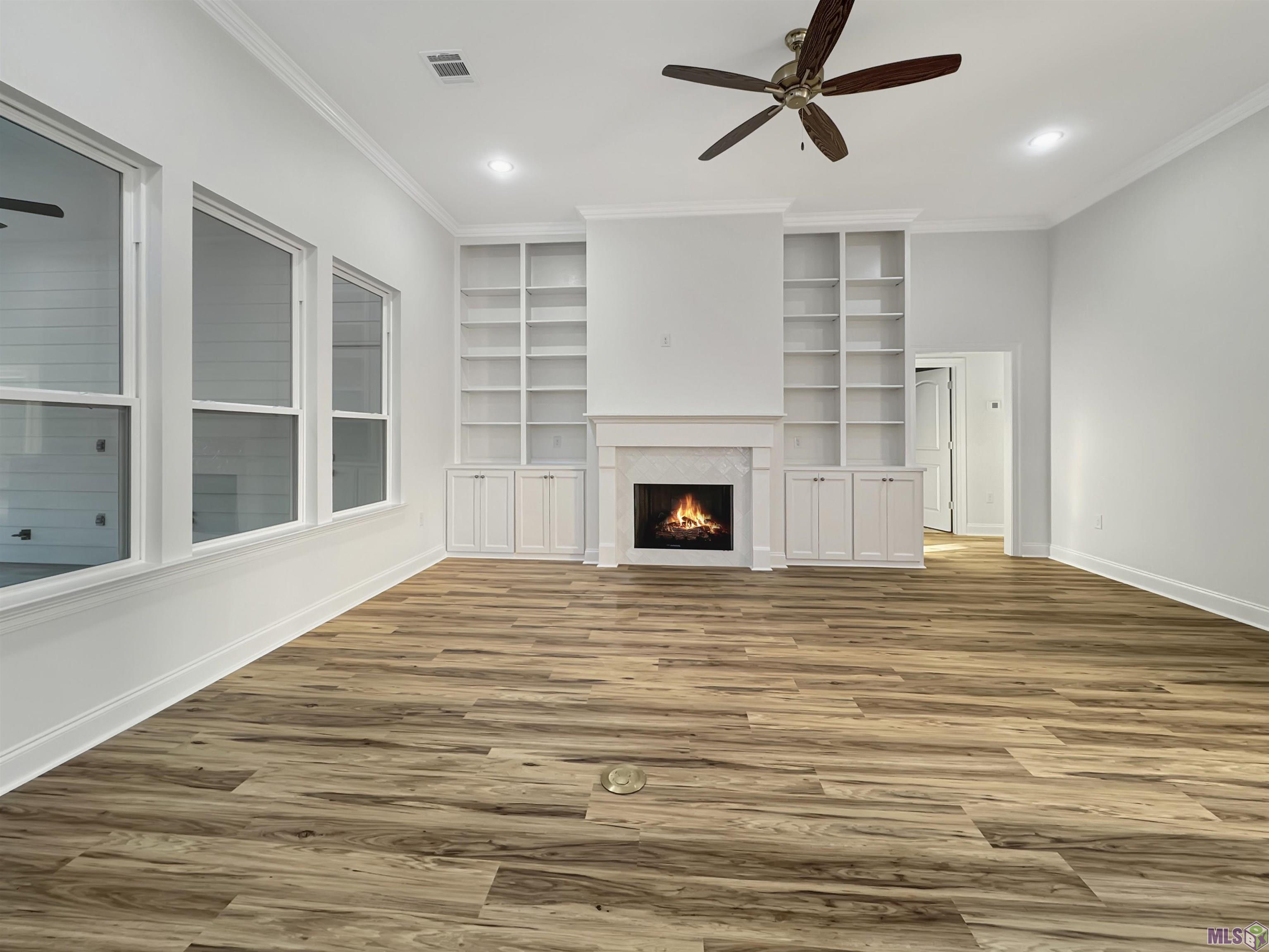 5154 Black River Road Darrow, LA 70725 - Photo 11 of 27