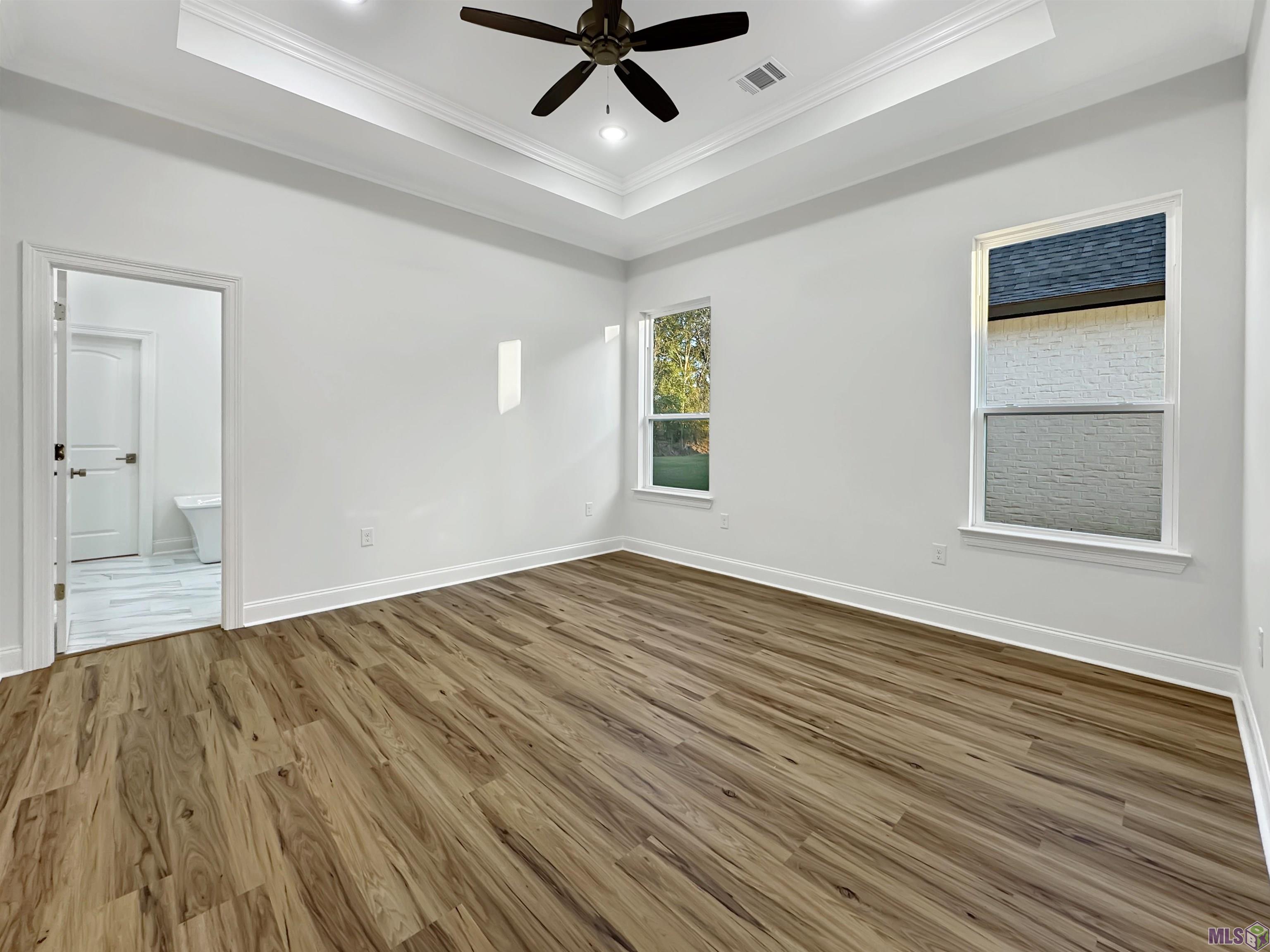 5154 Black River Road Darrow, LA 70725 - Photo 12 of 27