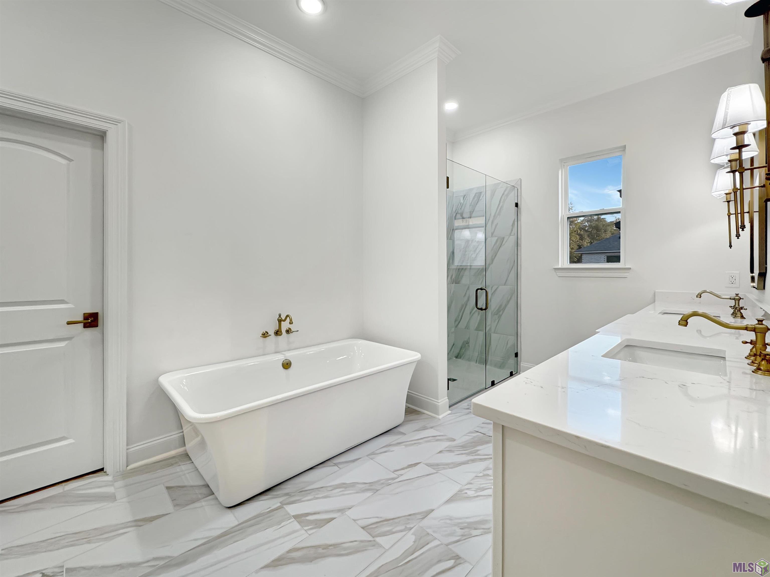 5154 Black River Road Darrow, LA 70725 - Photo 13 of 27