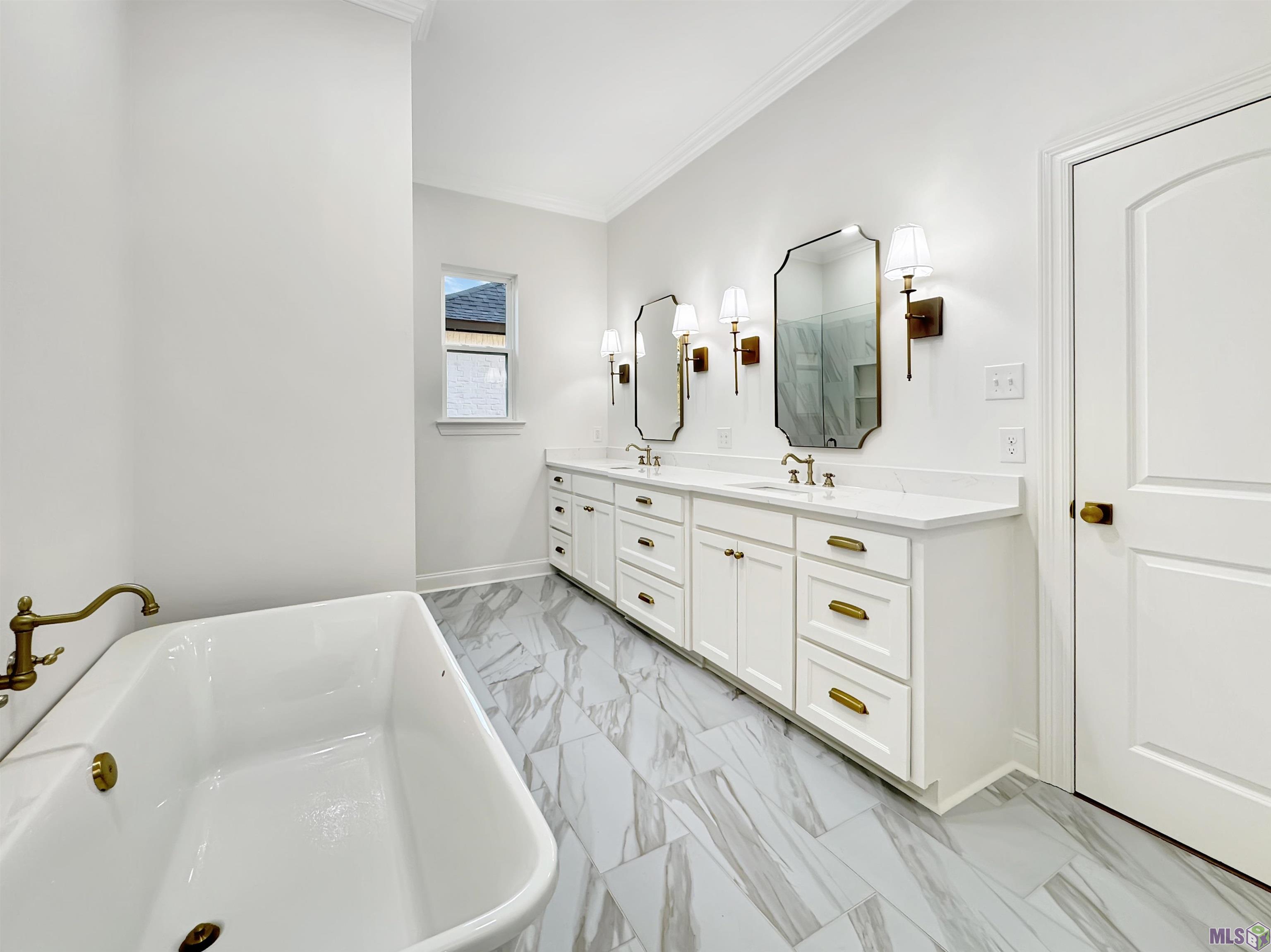 5154 Black River Road Darrow, LA 70725 - Photo 14 of 27