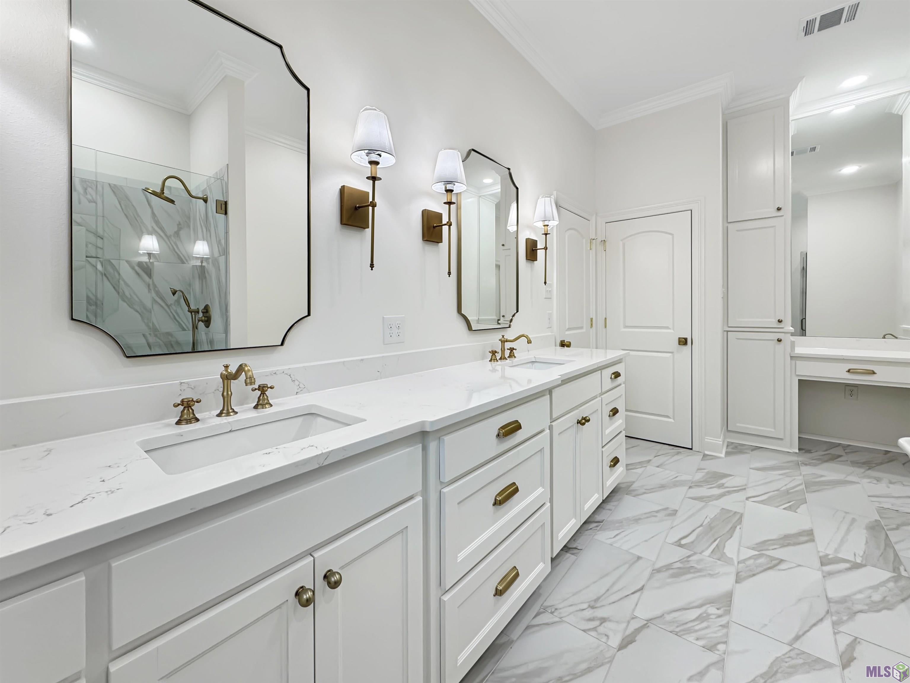 5154 Black River Road Darrow, LA 70725 - Photo 15 of 27