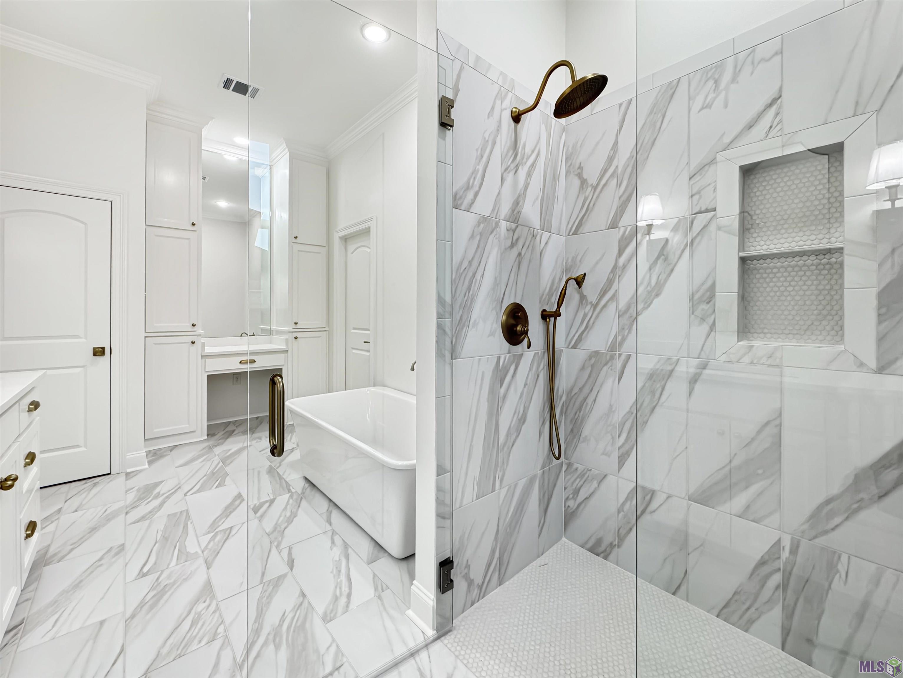 5154 Black River Road Darrow, LA 70725 - Photo 16 of 27