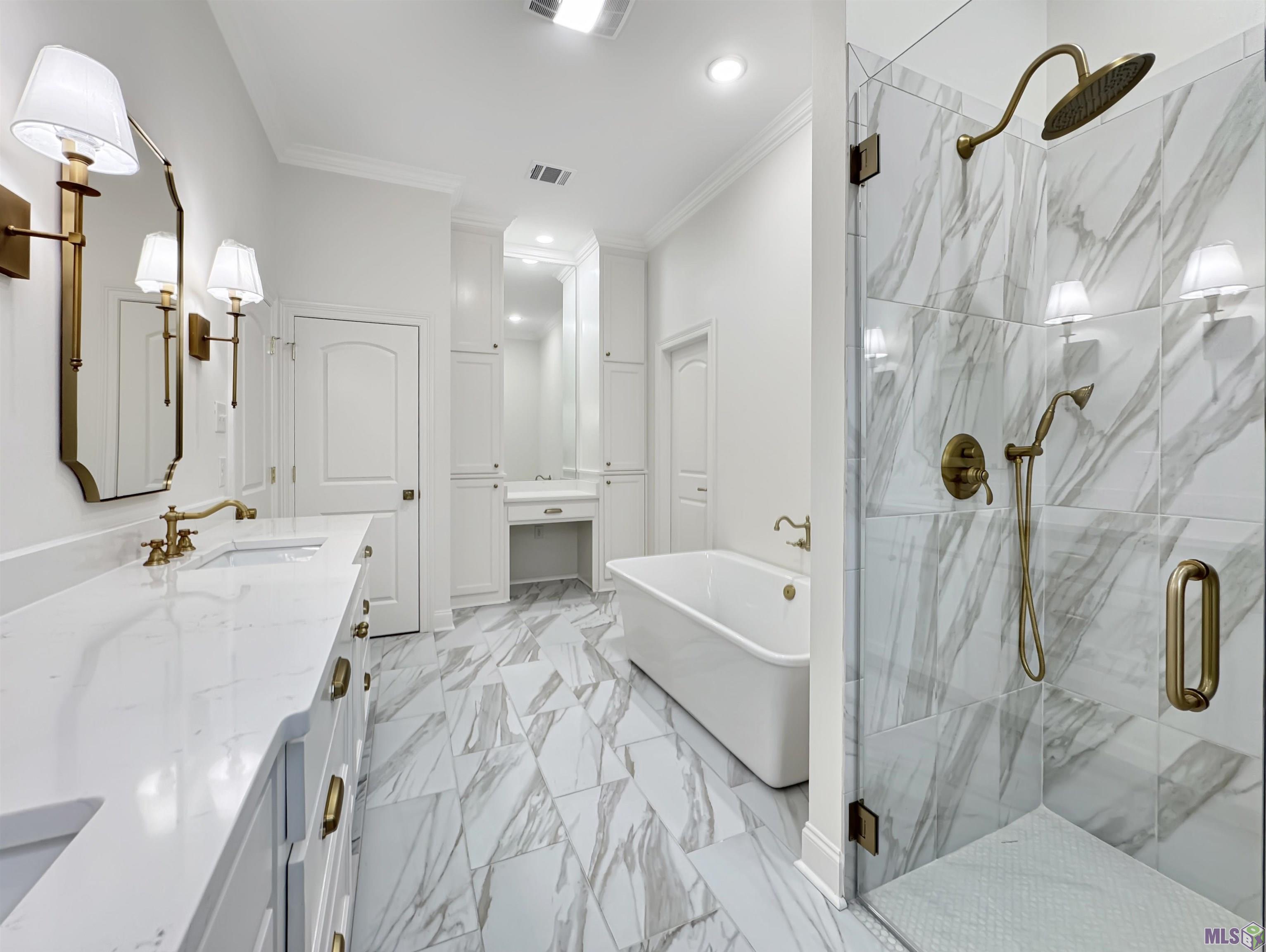 5154 Black River Road Darrow, LA 70725 - Photo 17 of 27