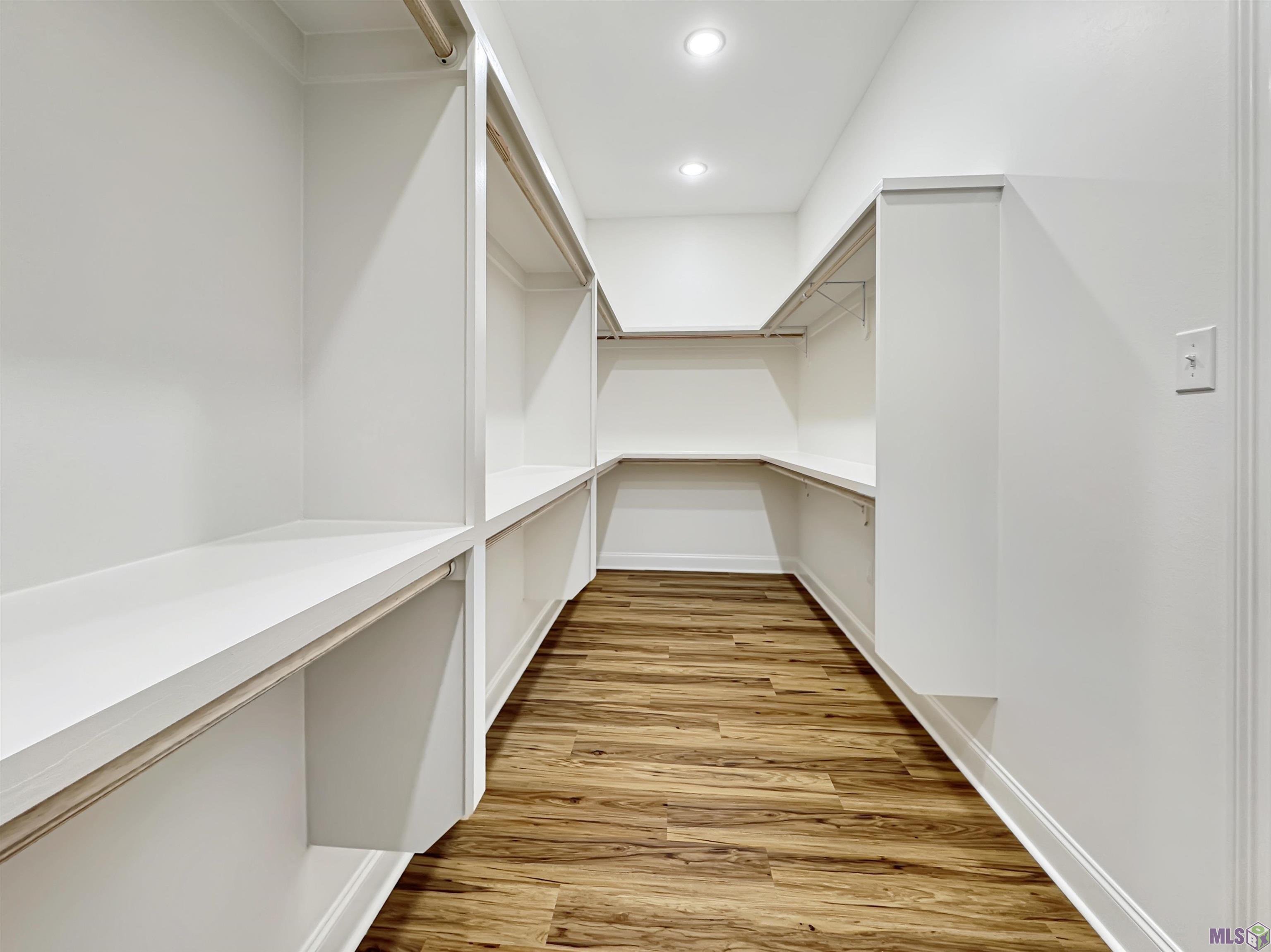 5154 Black River Road Darrow, LA 70725 - Photo 18 of 27