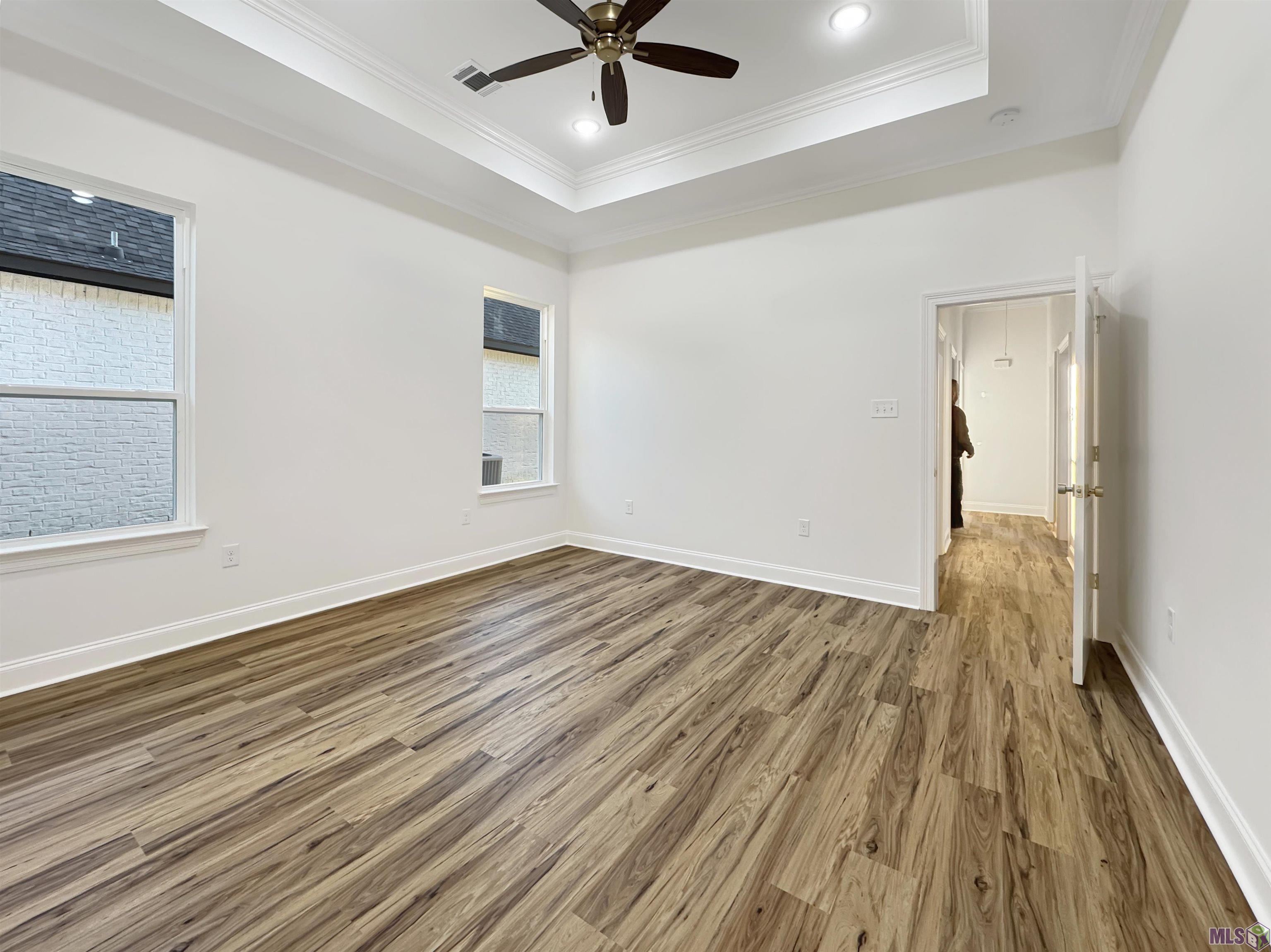 5154 Black River Road Darrow, LA 70725 - Photo 19 of 27