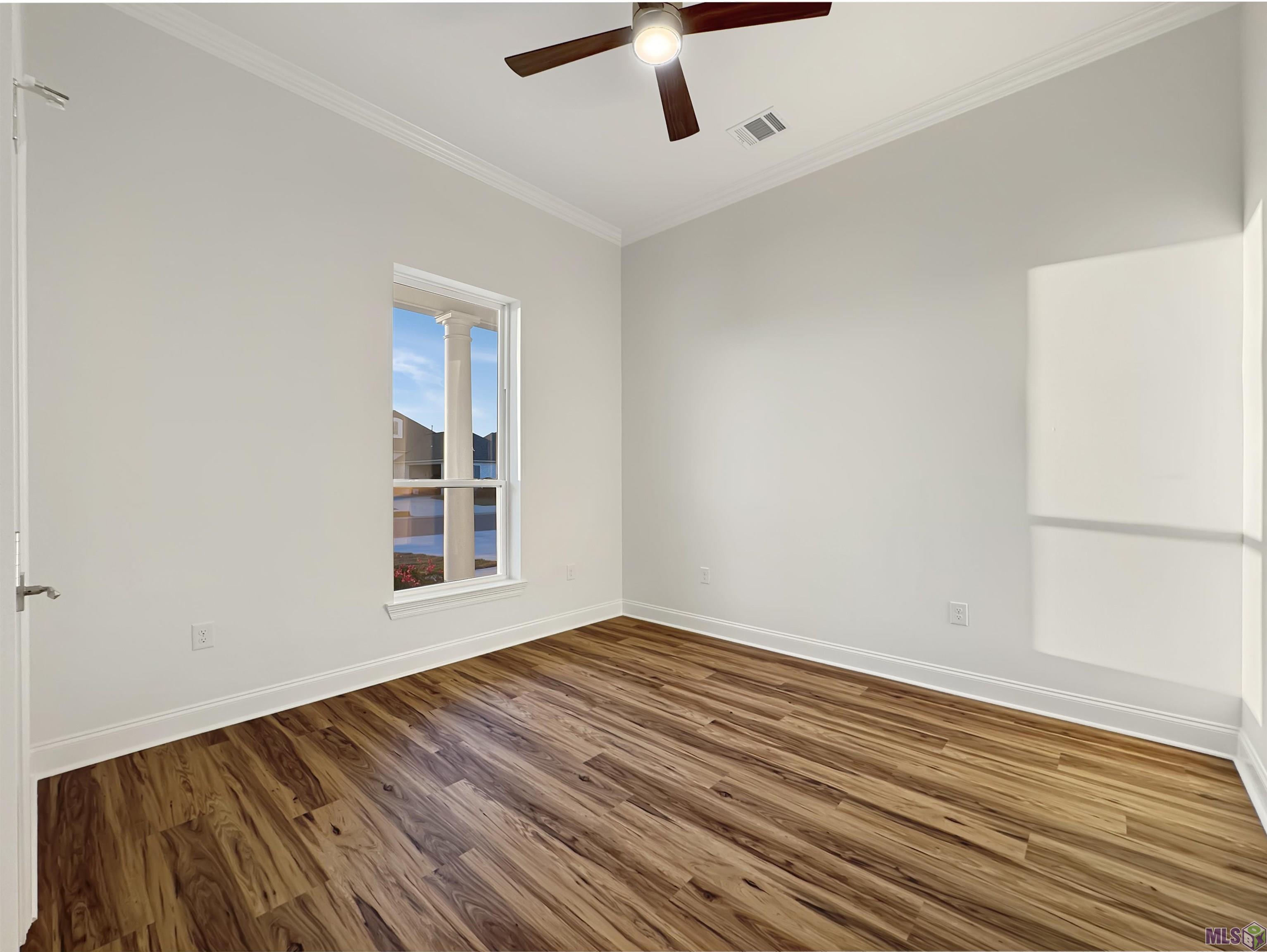 5154 Black River Road Darrow, LA 70725 - Photo 20 of 27