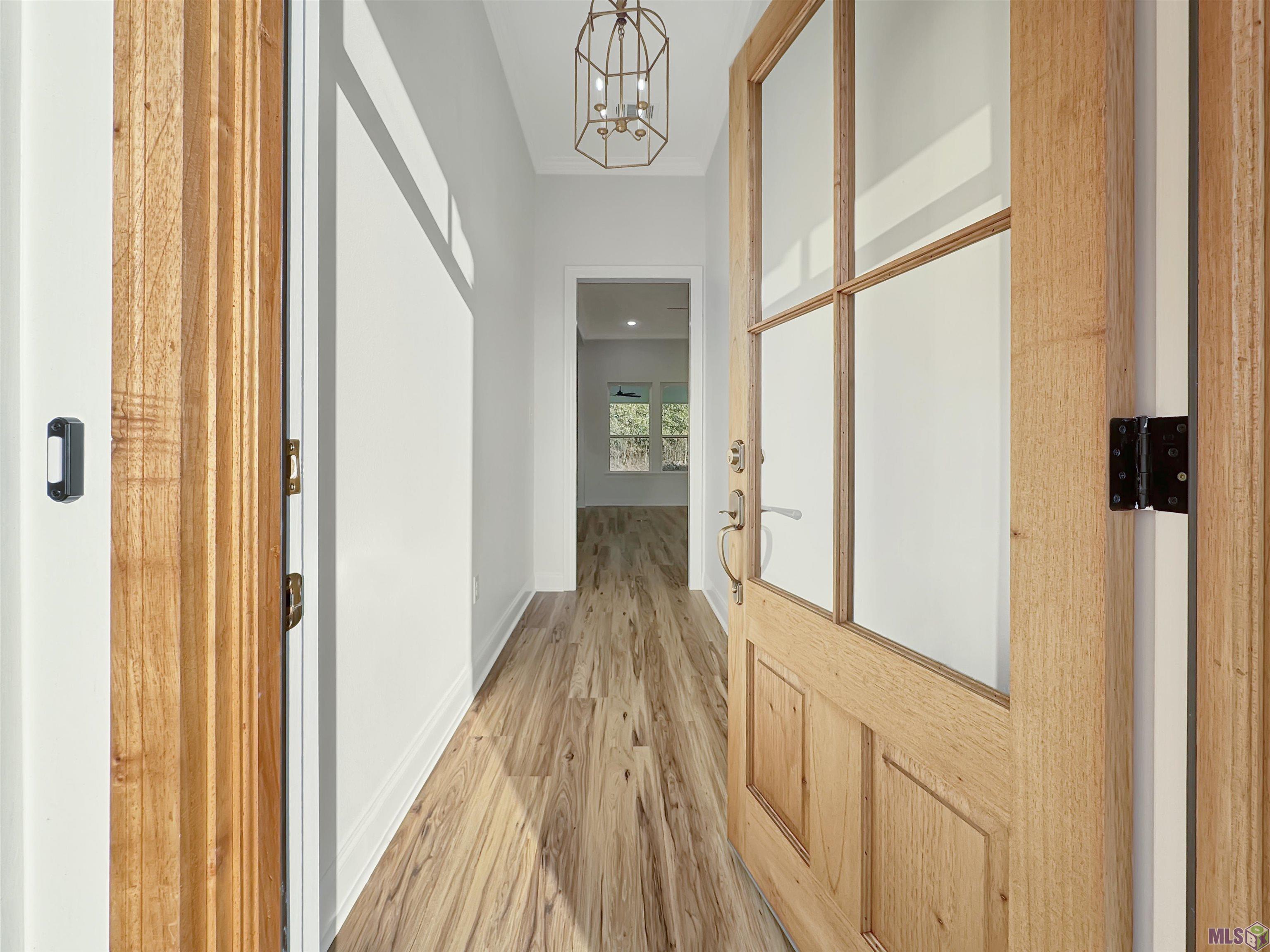 5154 Black River Road Darrow, LA 70725 - Photo 2 of 27