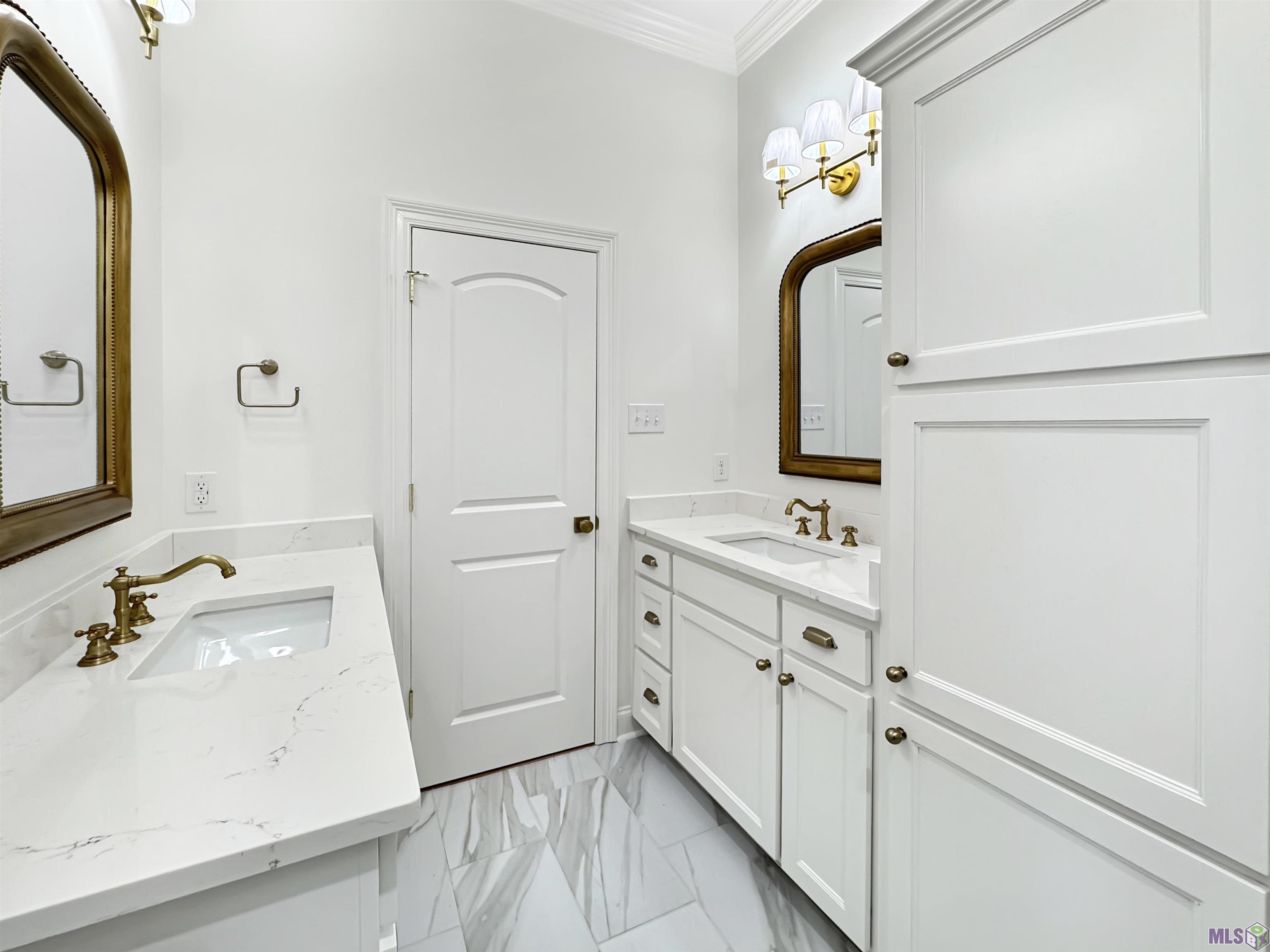 5154 Black River Road Darrow, LA 70725 - Photo 21 of 27