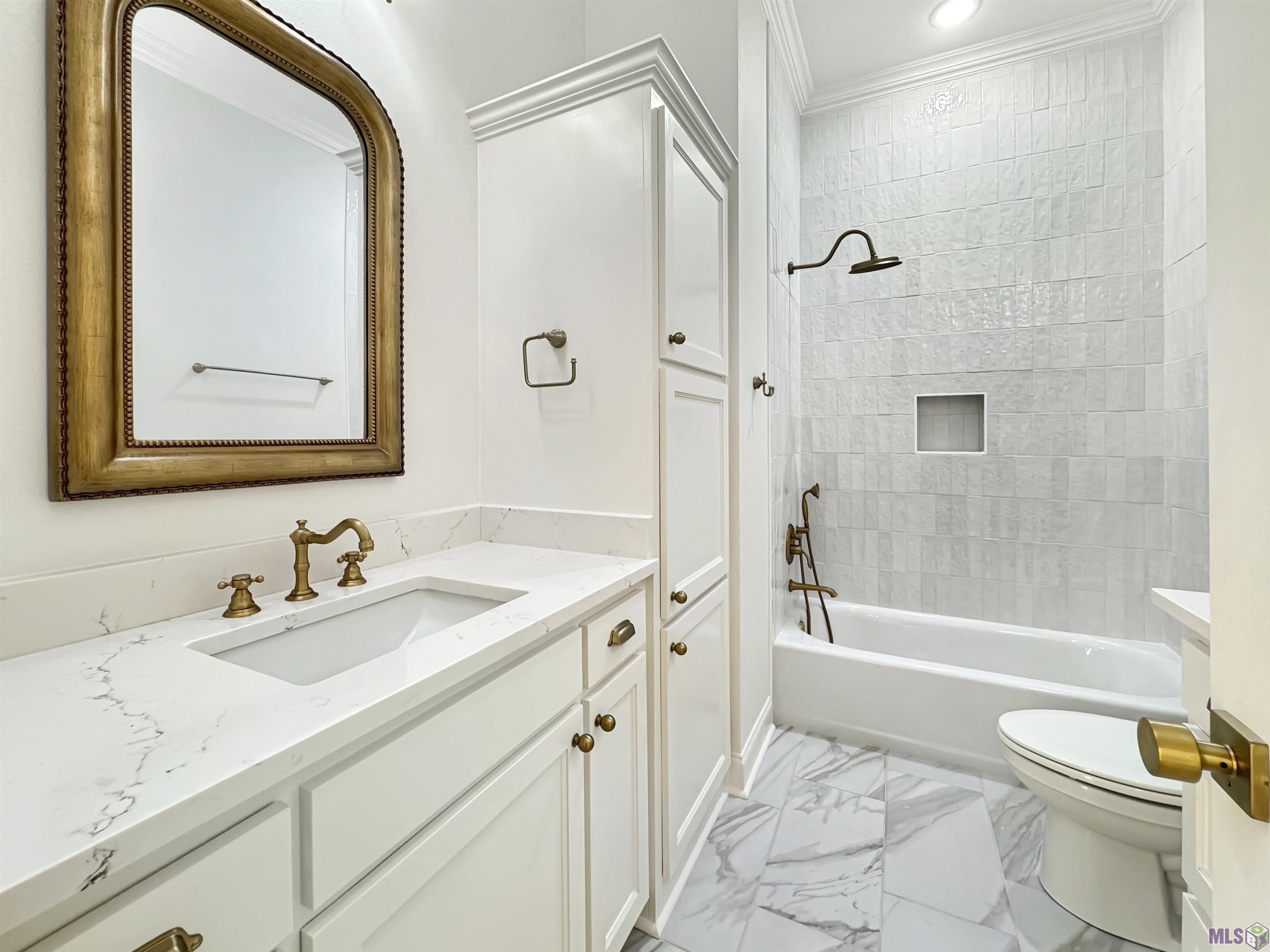 5154 Black River Road Darrow, LA 70725 - Photo 22 of 27