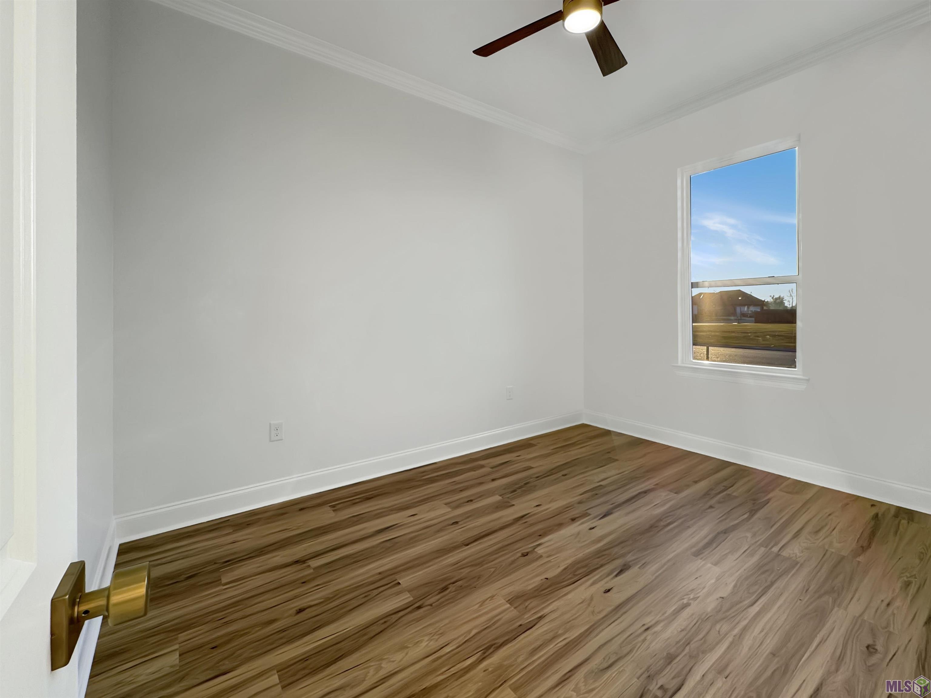 5154 Black River Road Darrow, LA 70725 - Photo 23 of 27