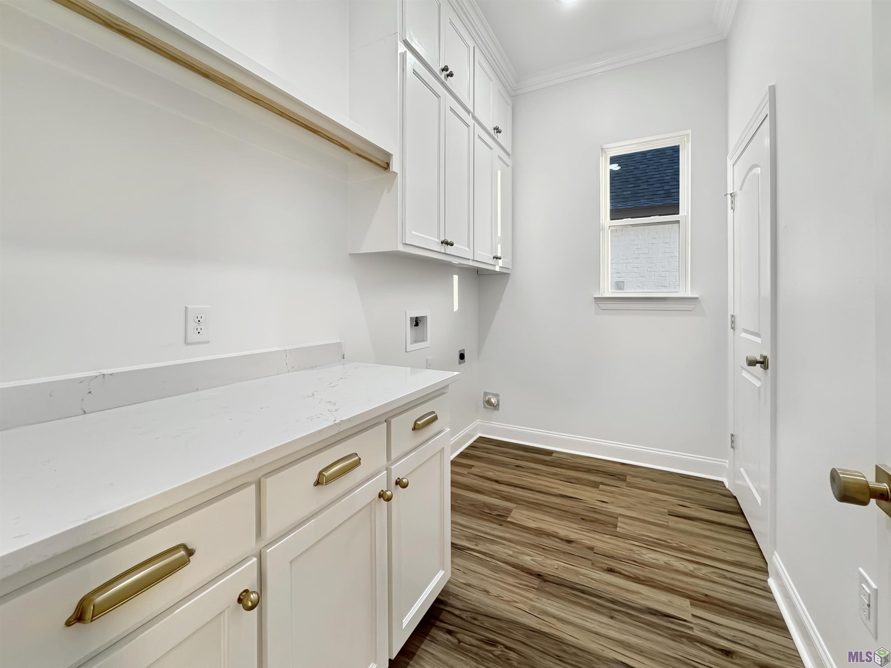 5154 Black River Road Darrow, LA 70725 - Photo 24 of 27