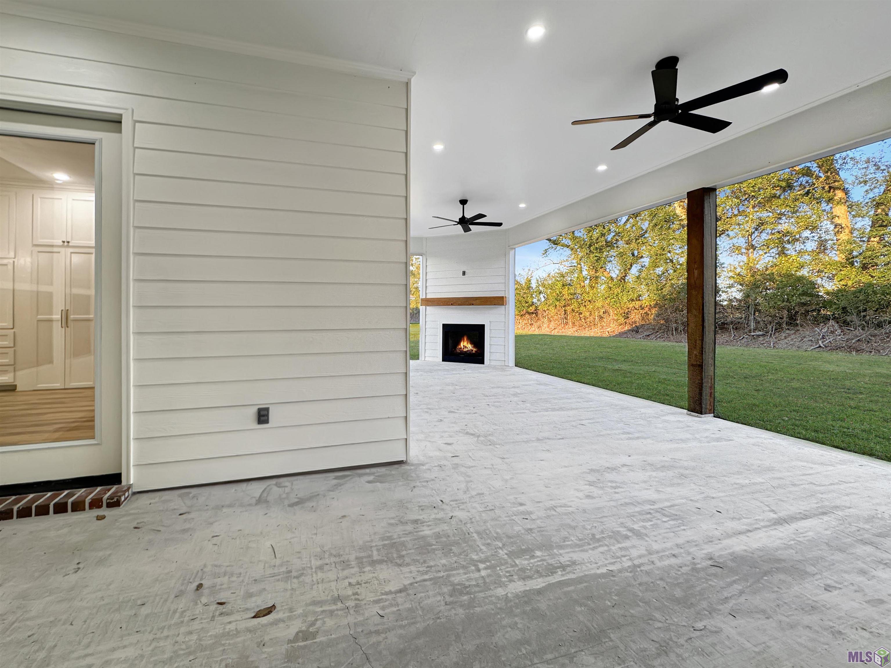 5154 Black River Road Darrow, LA 70725 - Photo 25 of 27