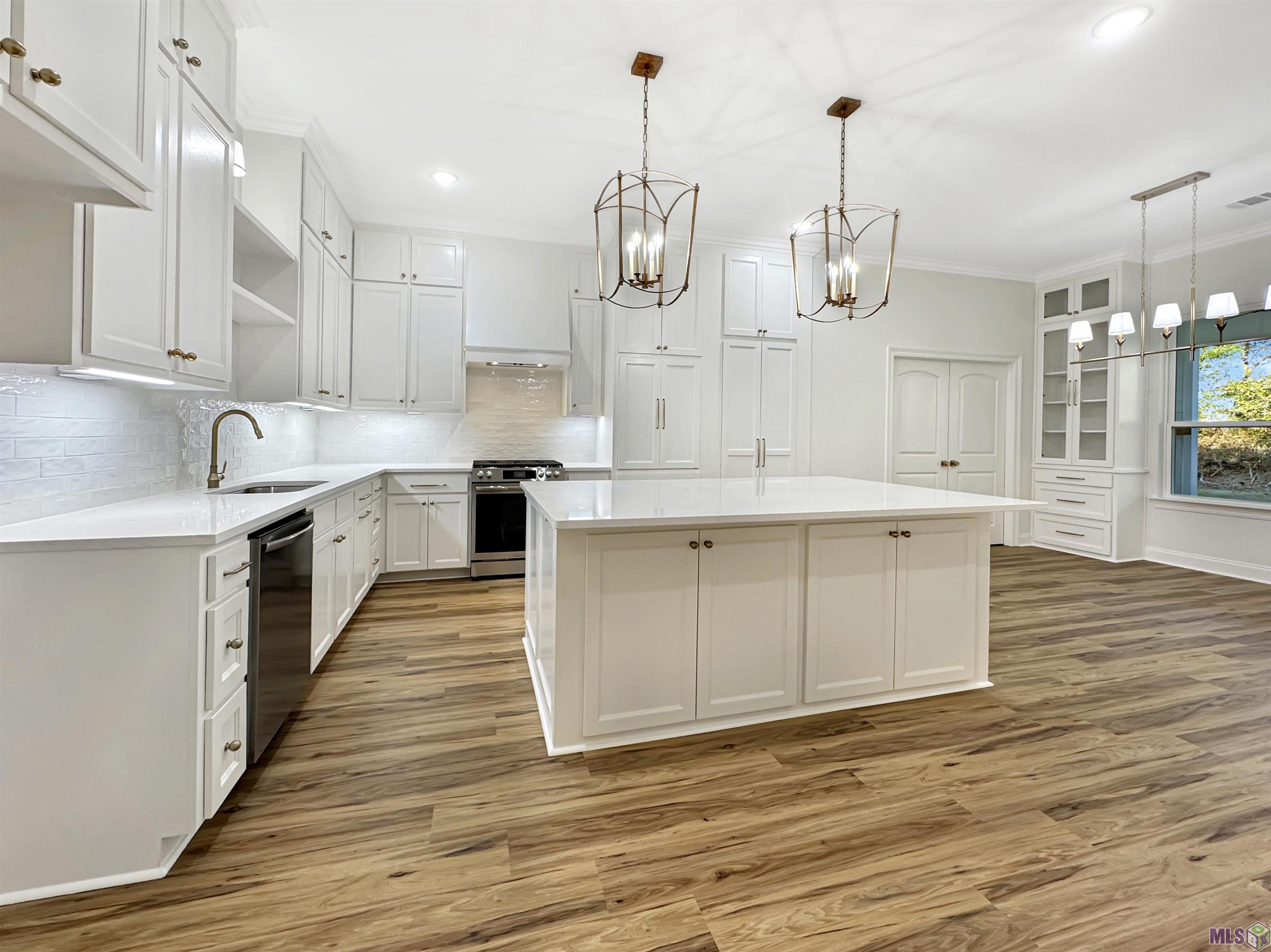 5154 Black River Road Darrow, LA 70725 - Photo 4 of 27