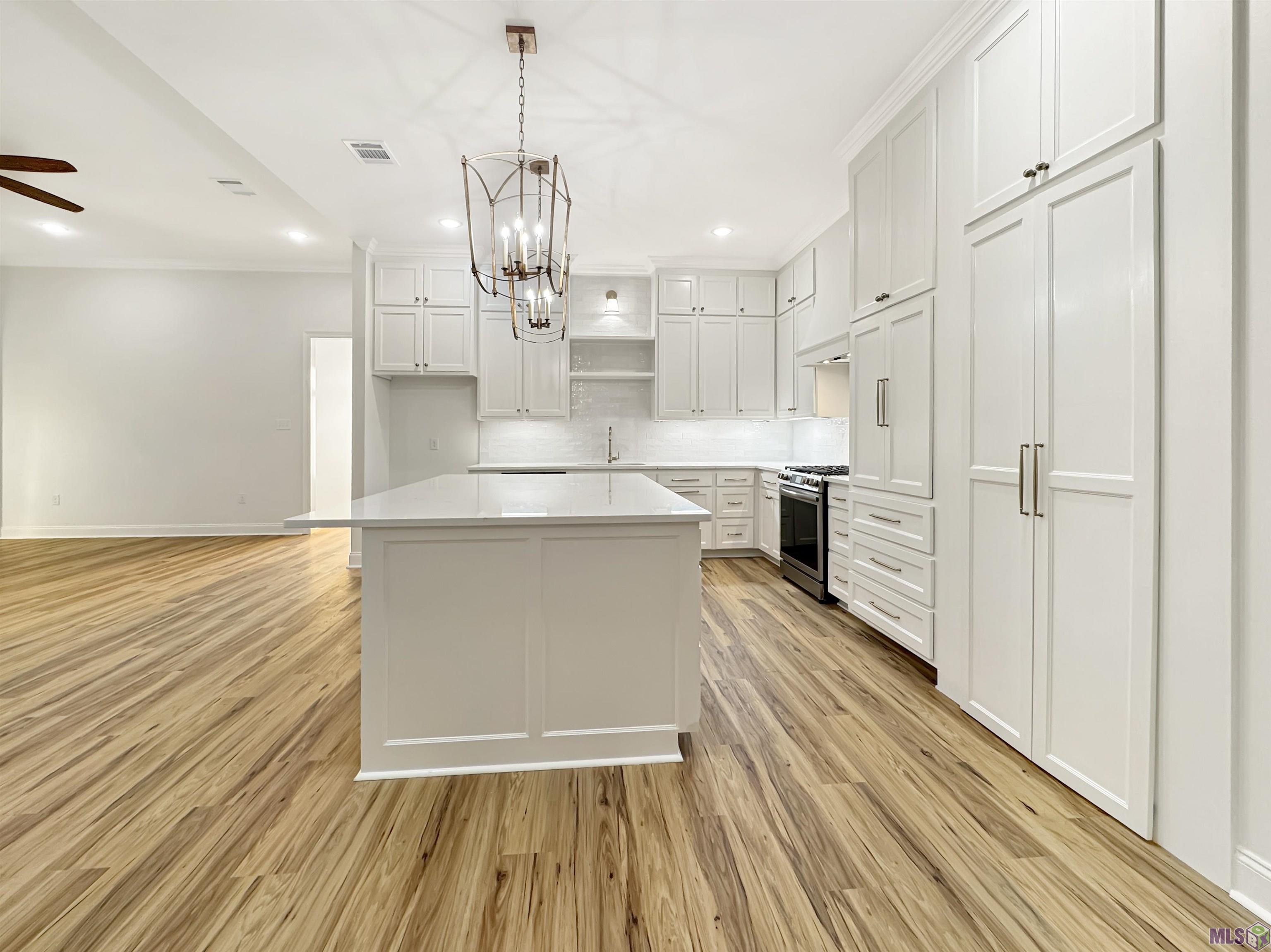 5154 Black River Road Darrow, LA 70725 - Photo 6 of 27