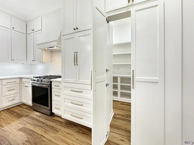 $399,793 | 5154 Black River Road, Darrow, LA 70725