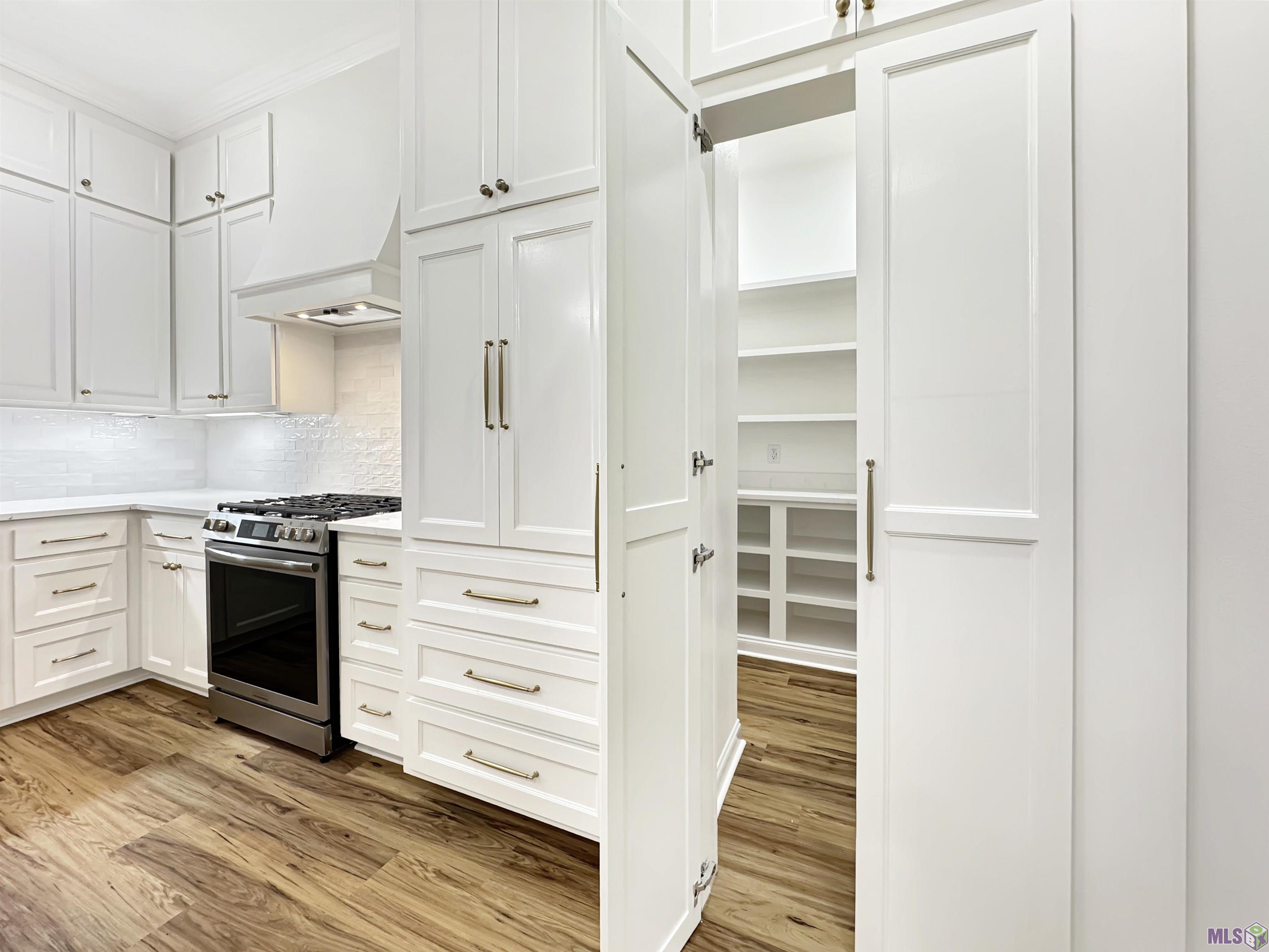 5154 Black River Road Darrow, LA 70725 - Photo 7 of 27