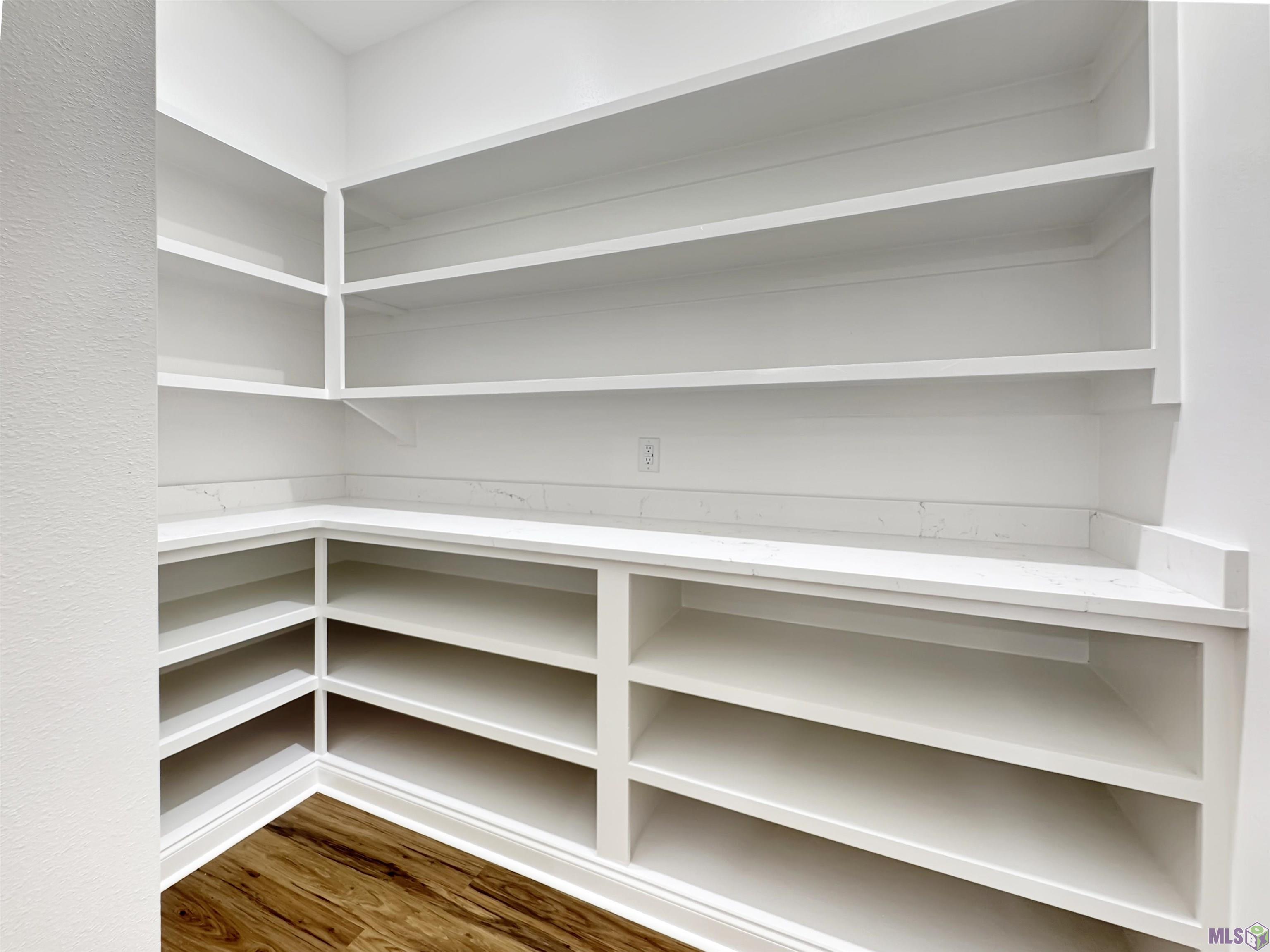 5154 Black River Road Darrow, LA 70725 - Photo 8 of 27