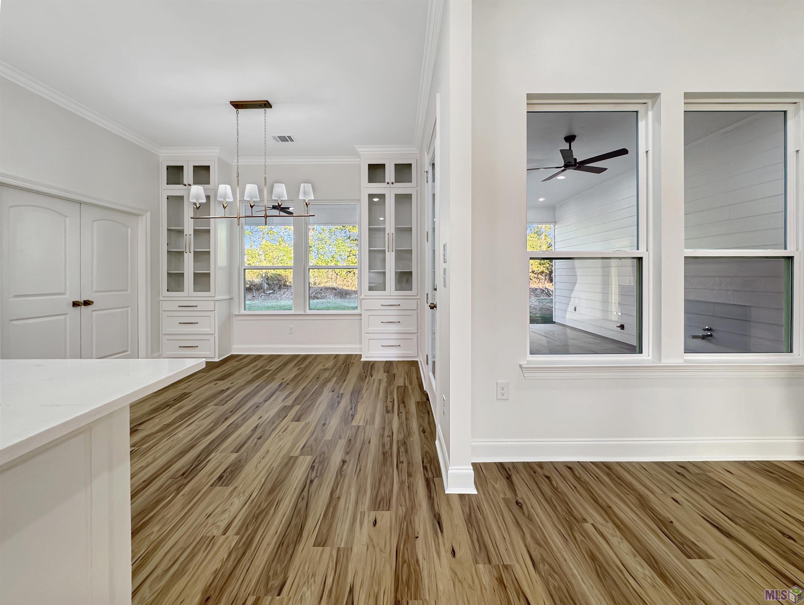 5154 Black River Road Darrow, LA 70725 - Photo 10 of 27