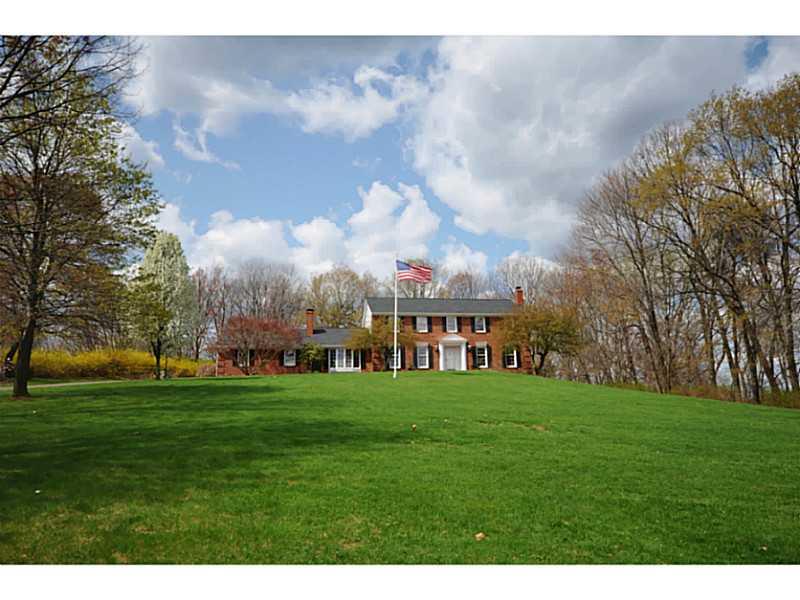 460 Markman Park Road Baden, PA 15005 - Photo 2 of 25 Exterior Front.
