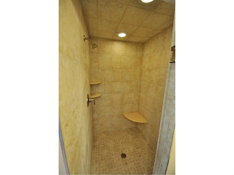 460 Markman Park Road Baden, PA 15005 - Photo 18 of 25 Master Bath/Spa.