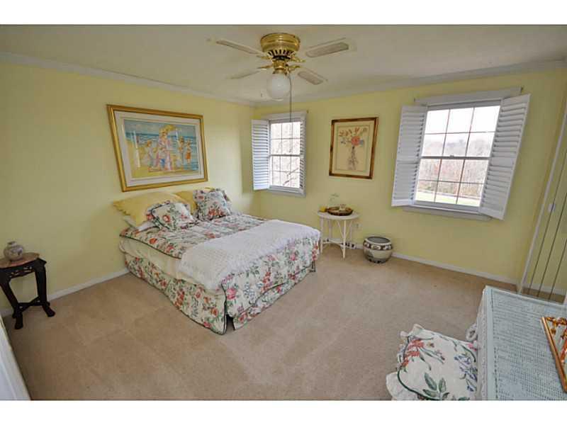 460 Markman Park Road Baden, PA 15005 - Photo 19 of 25 Bedroom.