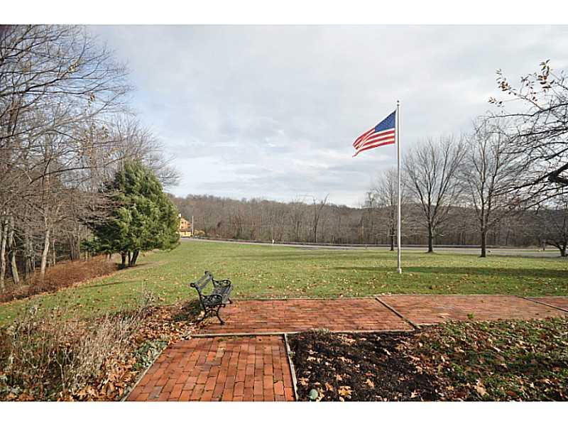460 Markman Park Road Baden, PA 15005 - Photo 21 of 25 View.