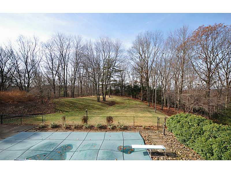 460 Markman Park Road Baden, PA 15005 - Photo 23 of 25 Land.