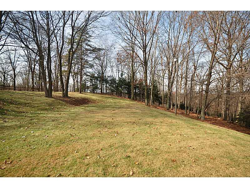 460 Markman Park Road Baden, PA 15005 - Photo 24 of 25 Land.
