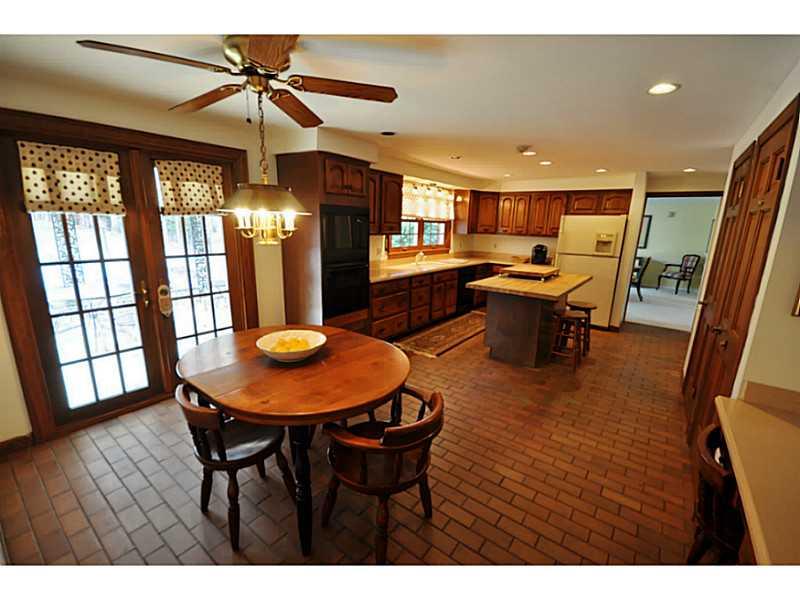 460 Markman Park Road Baden, PA 15005 - Photo 8 of 25 Kitchen.