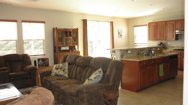 910 Michelle Lane Tehachapi, CA 93561 - Photo 19 of 30 Gallery Image 19