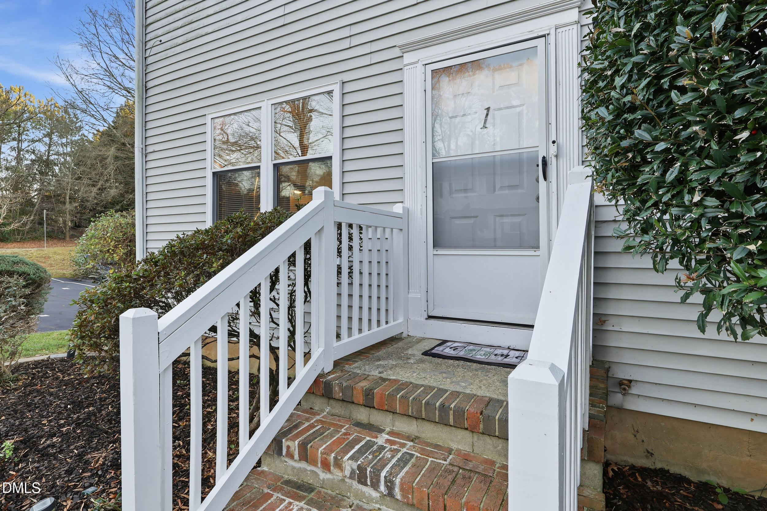 1 Grove Park Road Durham, NC 27705 - Photo 2 of 31 photo_002