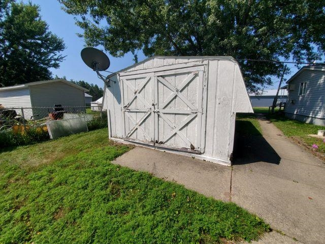 2890 Twin Lake Road, Unit LOT: 6869 Lupton, MI 48635 - Photo 8 of 22