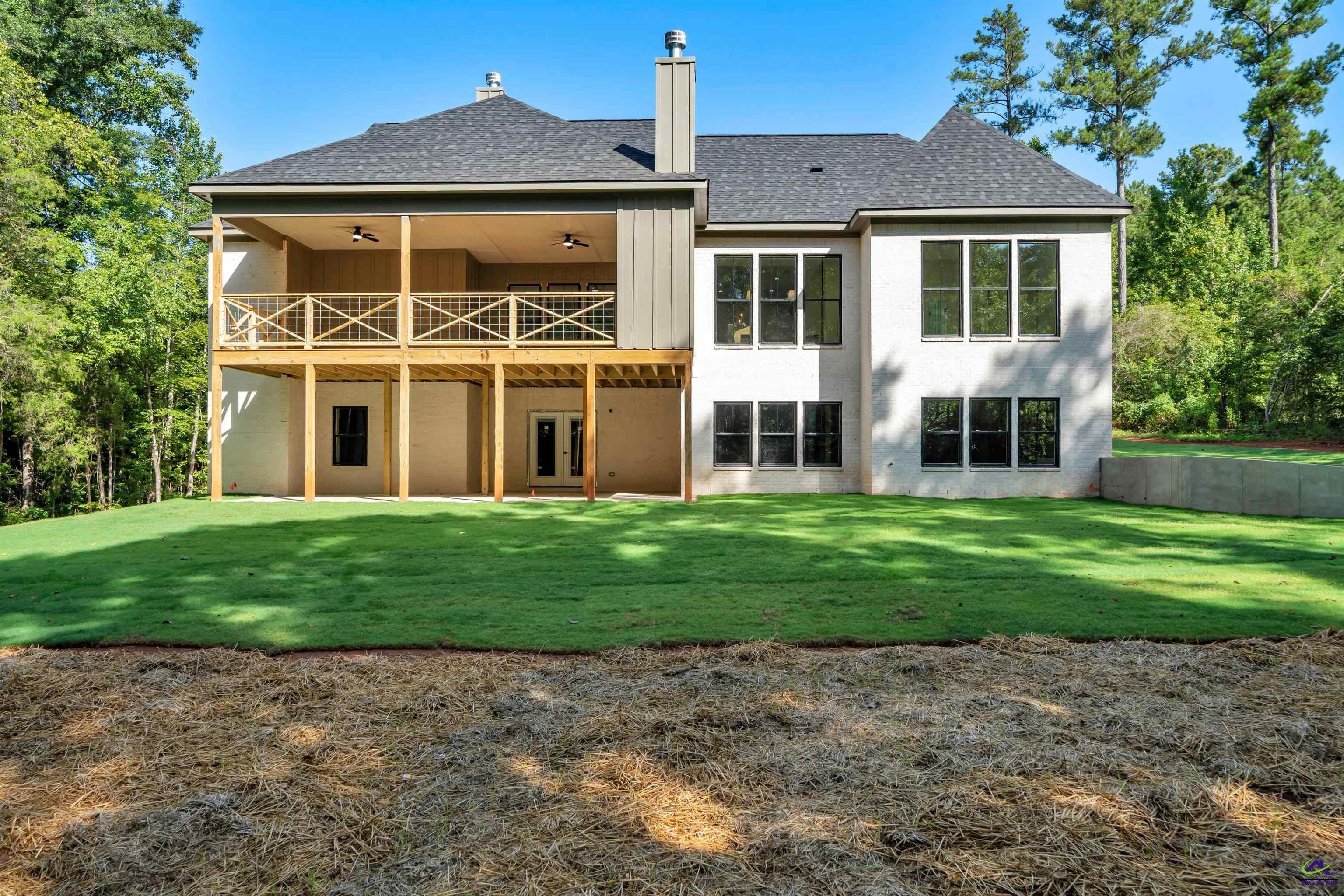 40 Laurel Ridge Forsyth, GA 31029 - Photo 72 of 81 Gallery Image 72