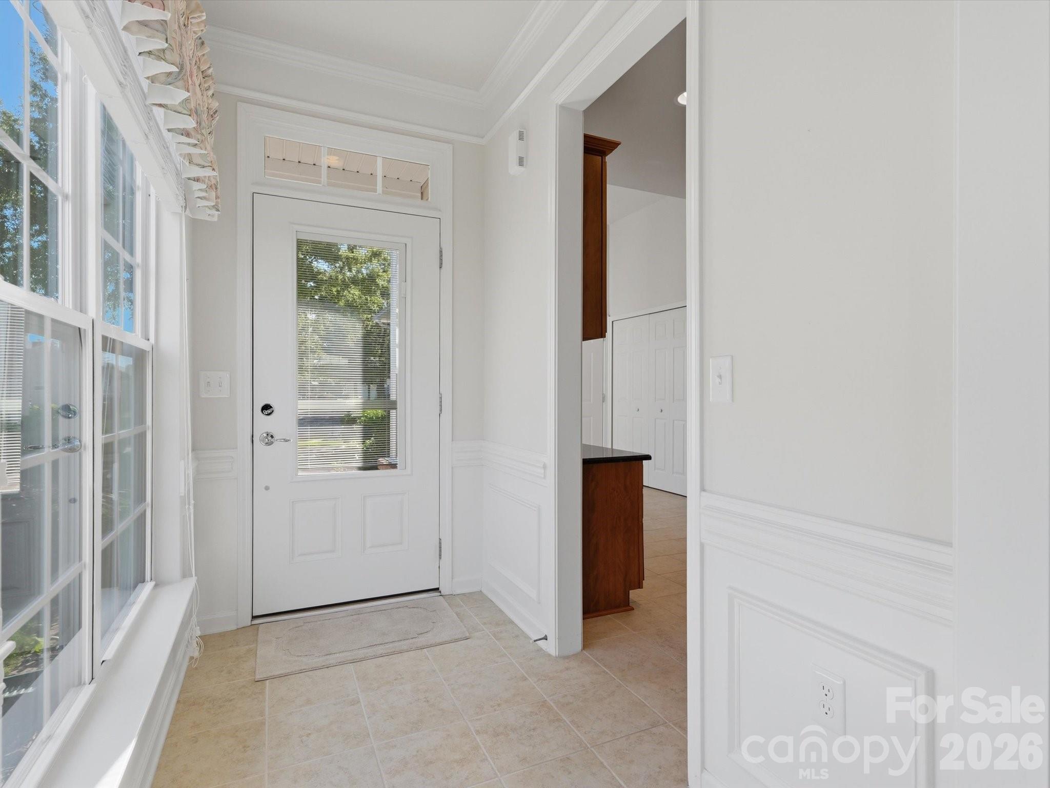 3918 Yosemite Way Fort Mill, SC 29707 - Photo 3 of 28