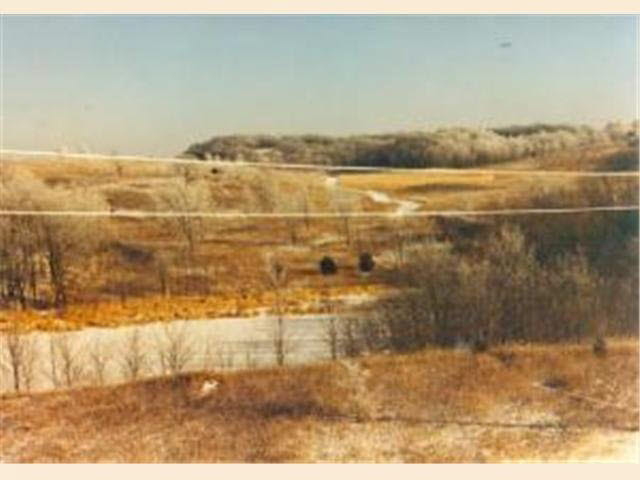 15 Co Road Brandon, MN 56315 - Photo 6 of 6 Gallery Image 6