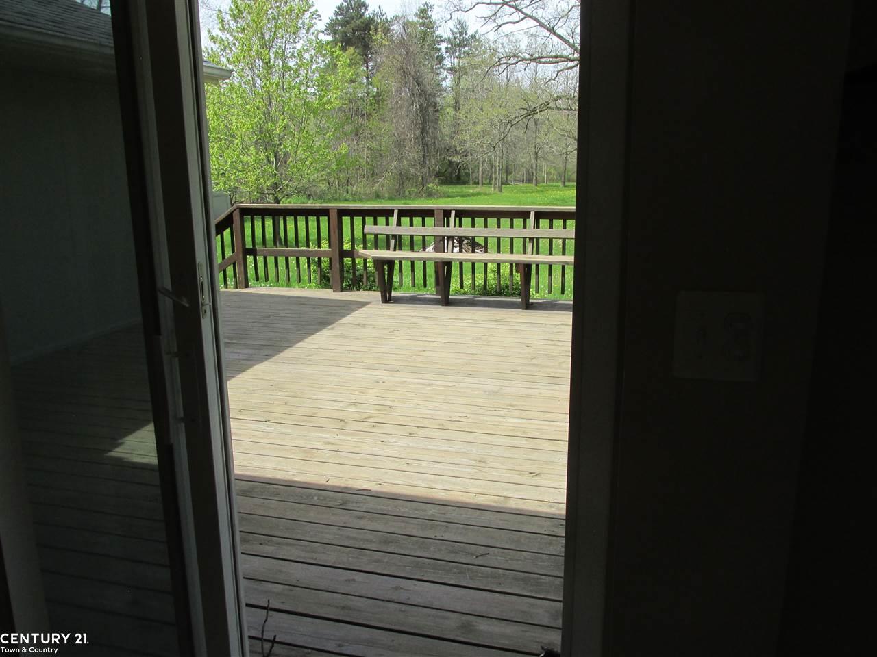 1700 Rochester Road Oakland, MI 48363 - Photo 31 of 43