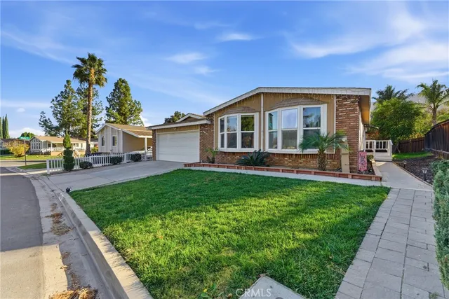 $485,000 | 10281 Wagon Road West, Corona, CA 92883