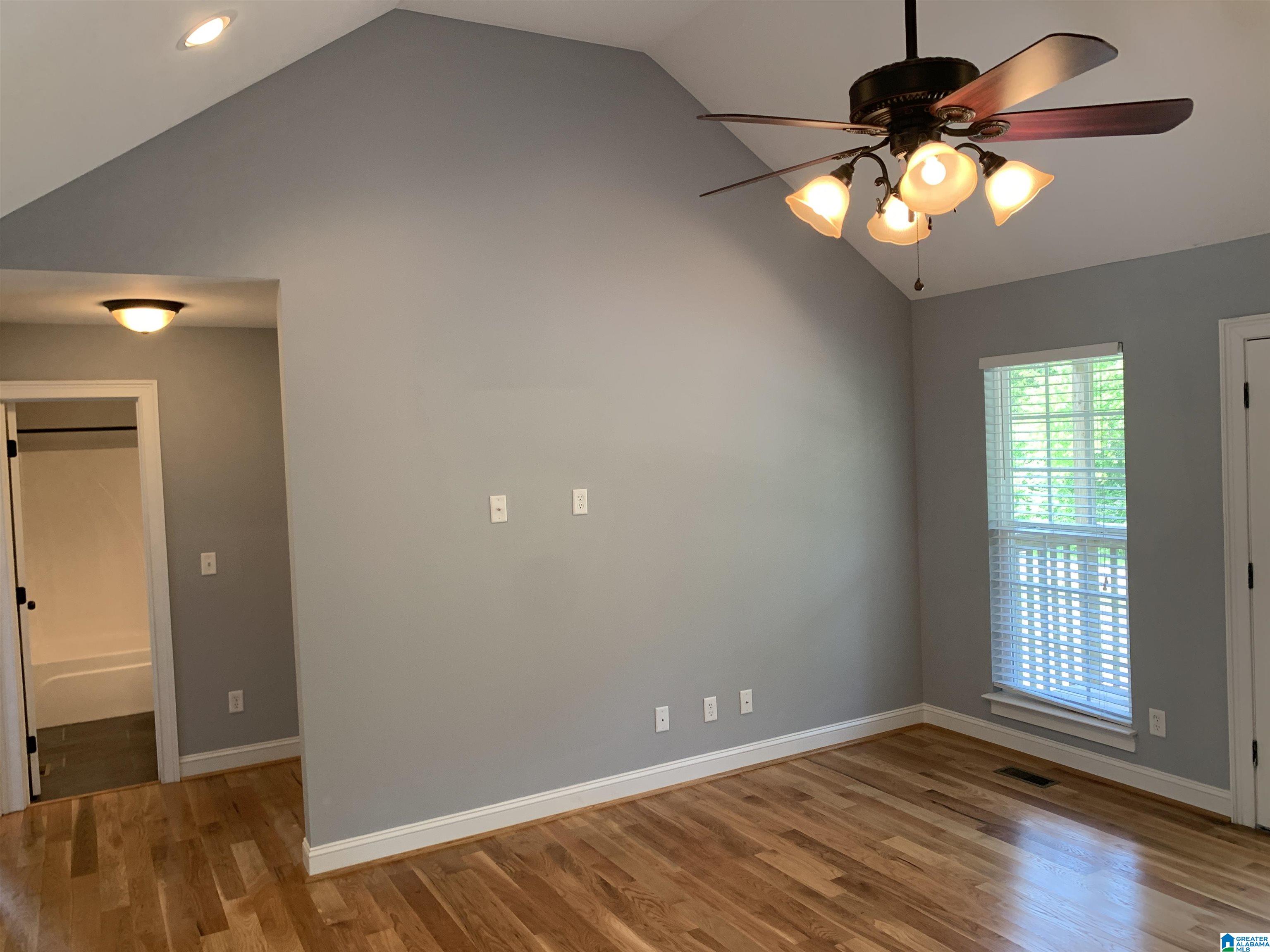 111 Joiner Road Hayden, AL 35079 - Photo 12 of 18