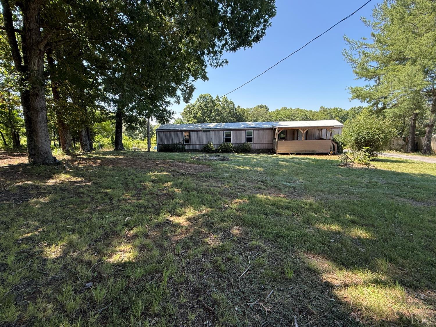 1801 Centerville Road Bedford, VA 24523 - Photo 1 of 34 Gallery Image 1
