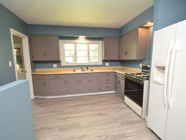 13 Stoney Lonesome Road Warren, PA 16365 - Photo 4 of 21 Gallery Image 4